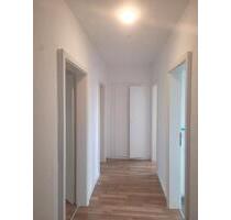 Zwischenmiete 3 Zimmer Wohnung - 600,00 EUR Kaltmiete, in Aarbergen (PLZ: 65326)