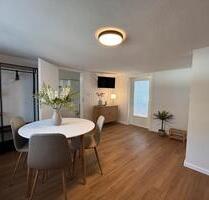 Möbeliertes Wohnen auf Zeit - 1.200,00 EUR Kaltmiete, in Burbach (PLZ: 57299)