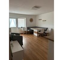 Monteurwohnung, Appartement, Ferienwohnung - Neuwied Block