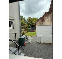 Vollständig renovierte 2-Zimmer-Wohnung in Düren Niederau