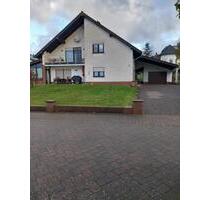 Mehrfamilienhaus in ruhiger Lage bei Selters Povisionsfrei ! - Ötzingen