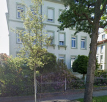 „Geräumiges 40 m² Zimmer nahe TU Dresden– Garten+eigene Lagerraum