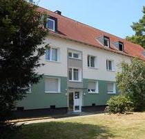 ideale, sanierte 3-Zimmer-Wohnung mit Balkon! - Bochum Bochum-Mitte