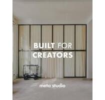 Arbeitsplatz - Studio - Schreibtisch - Co working - Berlin Friedrichshain-Kreuzberg