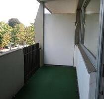 Bezugsfreies 1-Zi-Appartement in direkter Uni Münster Nähe