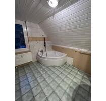 2-Zimmer-Wohnung in Schramberg zu vermieten – Einziehen, wohlfühlen & den Schwarzwald erleben!