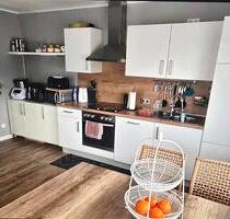 Wohnung Zimmer - 650,00 EUR Kaltmiete, in Groß Oesingen (PLZ: 29393)