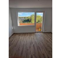 3,5 Zimmer Wohnung Duisburg Süd