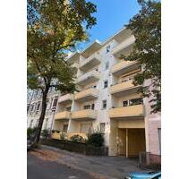 Tempelhof Werderstrasse schönes helles Appartement - Berlin Tempelhof-Schöneberg