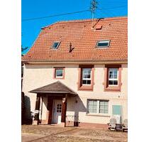 Haus in 67681 Sembach zu vermieten. - Wartenberg-Rohrbach
