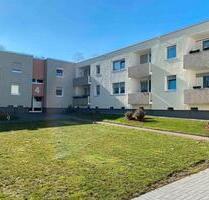 Bezugsfertige 2-Zimmer Wohnung - 507,00 EUR Kaltmiete, ca.  56,92 m² in Dortmund (PLZ: 44357) Mengede