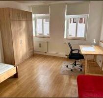 Nachmieter - 750,00 EUR Kaltmiete, in Edenkoben (PLZ: 67480)