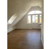 DG-Wohnung in Bad Segeberg - 380,00 EUR Kaltmiete, in Bad Segeberg (PLZ: 23795)