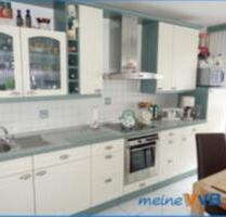 2 ZKB 70qm Wohnung in Saarbrücken zentrale Lage zu vermieten - Großrosseln