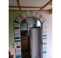 Gartenvereins „Am Zaufensgraben