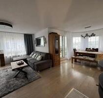 Eine charmante 4Zimmer Wohnung in Doppelhaushälfte SingenSchlatt - Singen (Hohentwiel)