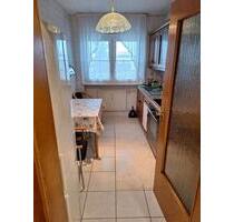 3 Zimmer Wohnung in Sennfeld. - 650,00&nbsp;EUR Kaltmiete, ca.&nbsp; 77,00&nbsp;m&sup2; in Sennfeld (PLZ: 97526)