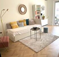 2 Zimmer Wohnung Kehl Zentrum - 180.000,00 EUR Kaufpreis, ca.  54,00 m² in Kehl (PLZ: 77694)