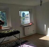 zu vermieten - 330,00 EUR Kaltmiete, ca.  51,00 m² in Zwickau (PLZ: 08060) Zwickau-West