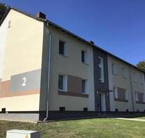 3,5-Zimmer-Wohnung frisch komplett Renoviert mit schönem Vinylboden - Dortmund Huckarde