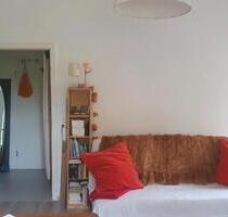 Wohnung zur Untermiete in Dresden Hosterwitz Pillnitz