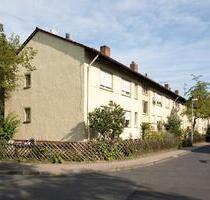 Ihre Zukunft - Ihre Wohnung: ansprechende 4-Zimmer-Wohnung - Mainz Gonsenheim
