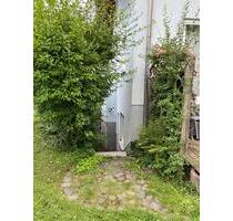 2 Zimmer im Grünen - 520,00 EUR Kaltmiete, in Reinheim (PLZ: 64354)