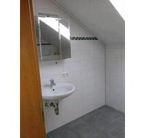 Apartament de inchiriat 78733 - 550,00 EUR Kaltmiete, in Aichhalden (PLZ: 78733)