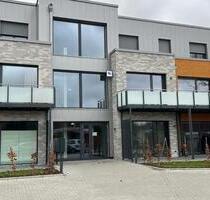 2 Zimmer Wohnung 76qm² ab 01.12.2025 - Bad Segeberg