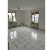 2 Zimmer Wohnung Sundern-Stockum - Sundern (Sauerland)