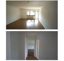 Wohnung 2 Zimmer Wohnung Mietwohnung - Göggingen
