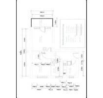 Mietwohnung - Röngtenstraße 10, 86199 Augsburg - Bobingen