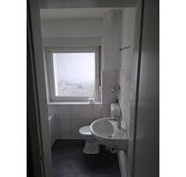 EG-Whg Gladbeck- Brauck 51qm - 345,00 EUR Kaltmiete, ca.  51,00 m² in Gladbeck (PLZ: 45968) Brauck