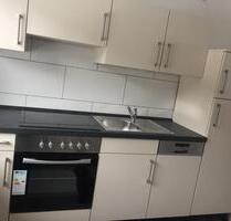Monteurzimmer in Philippsthal - 24,00 EUR Kaltmiete, in Heringen (Werra) (PLZ: 36266)