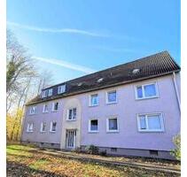 2-Zi.-Whg. mit Tageslichtbad und Balkon - Velbert Velbert-Mitte