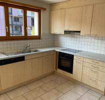 4 Zimmer Wohnung in Stadtzentrum von Tägerwilen (CH) - Konstanz