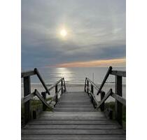 Last Minute Urlaub auf Sylt Ferienwohnung Strandnah - Bremen