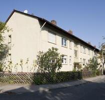 Hier fühlen Sie sich wohl: praktische 4-Zimmer-Wohnung - Mainz Gonsenheim