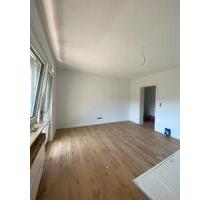 Wohnung zur vermieten - 1.850,00 EUR Kaltmiete, in Maintal (PLZ: 63477)