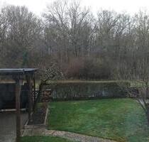 Einfamilienhaus - 503.000,00&nbsp;EUR Kaufpreis, ca.&nbsp; 128,00&nbsp;m&sup2; in Altenstadt (PLZ: 63674)