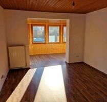 2,5 Zimmer Wohnung EBK - 600,00 EUR Kaltmiete, ca.  68,00 m² in Lehrte (PLZ: 31275)