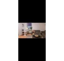 2 Zimmer Wohnung - 330,00 EUR Kaltmiete, ca.  35,00 m² in Essen (PLZ: 45356) Stadtbezirk IV