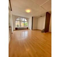 Mietwohnung 2 Zimmer Freiburg-Littenweiler - Freiburg im Breisgau Ebnet