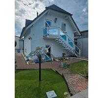 Hochwertige Single Wohnung - 600,00 EUR Kaltmiete, in Linsengericht (PLZ: 63589)