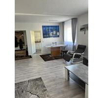 2,5 ZKB Wohnung in KirchenSieg - 550,00 EUR Kaltmiete, in Kirchen (Sieg) (PLZ: 57548)
