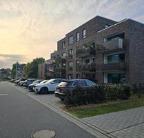 Mietwohnung - 1.850,00 EUR Kaltmiete, in Flensburg (PLZ: 24941) Falkenberg