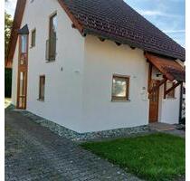 Doppelhaushälfte in Maihardt - 1.040,00 EUR Kaltmiete, in Mainhardt (PLZ: 74535)