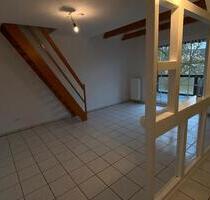 2 Zimmer Wohnung in Wendisch Evern