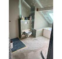 3 zimmer Wohnung - 1.200,00 EUR Kaltmiete, in Eching (PLZ: 84174)