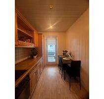 1 Zimmer zu Vermieten sofort Immediately 1 room available - Berlin Spandau